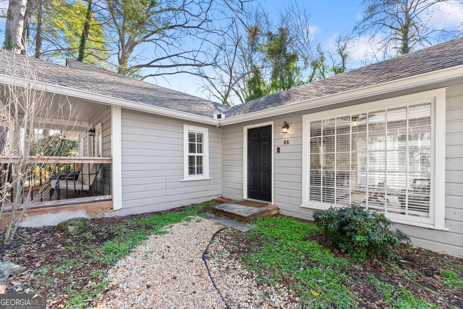 86 Pine Street Dahlonega - Photo 6