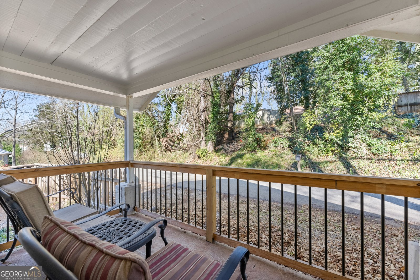 86 Pine Street Dahlonega - Photo 7