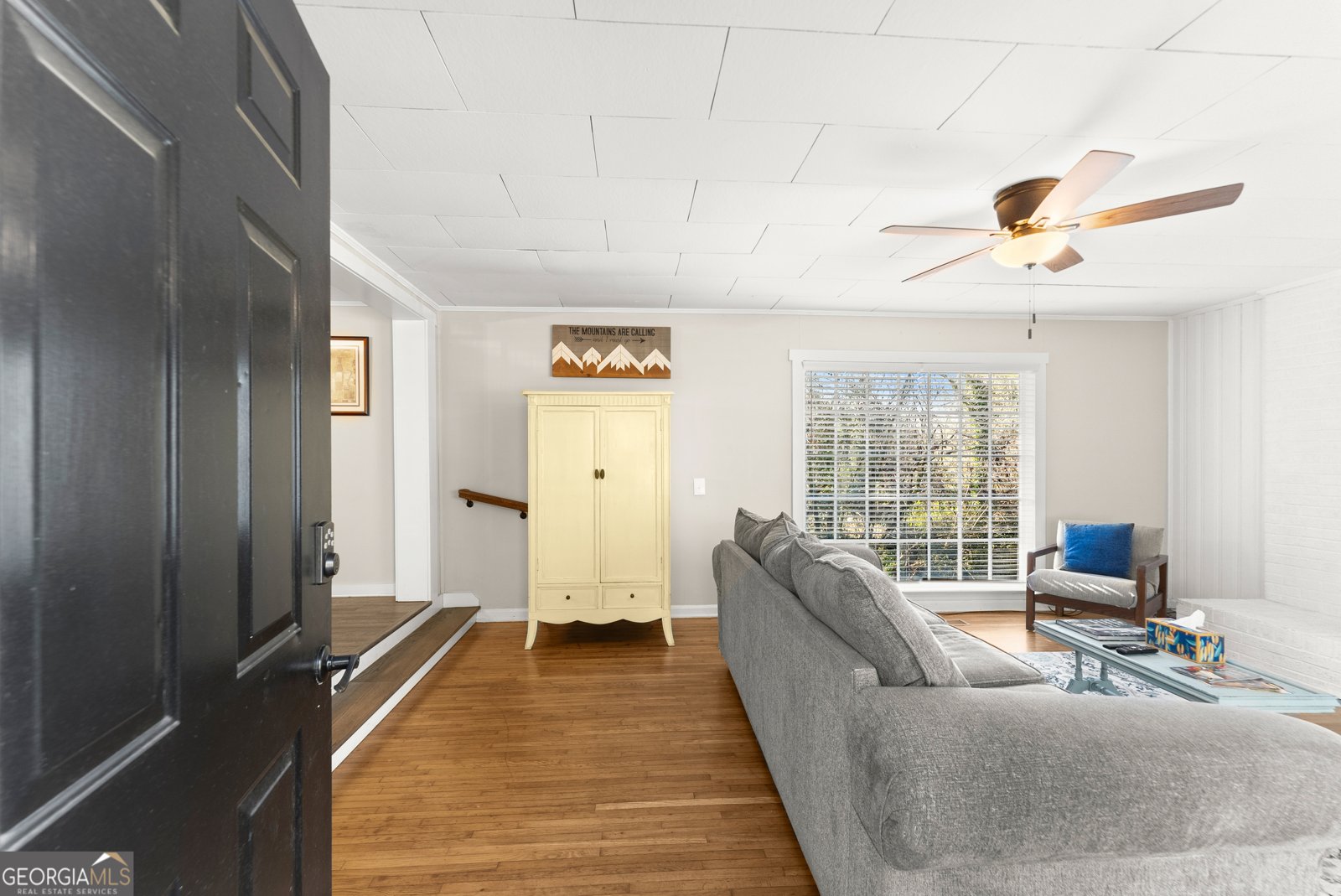 86 Pine Street Dahlonega - Photo 8