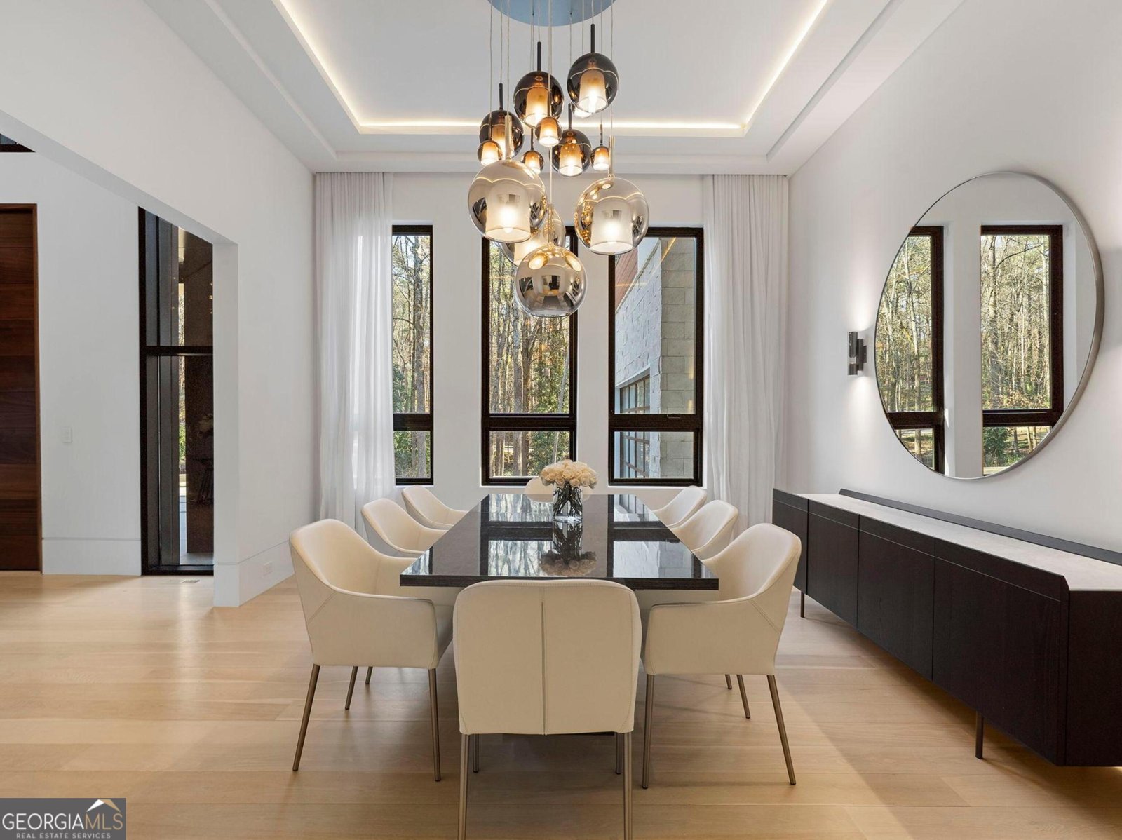 415 River Valley Road Atlanta - Photo 10