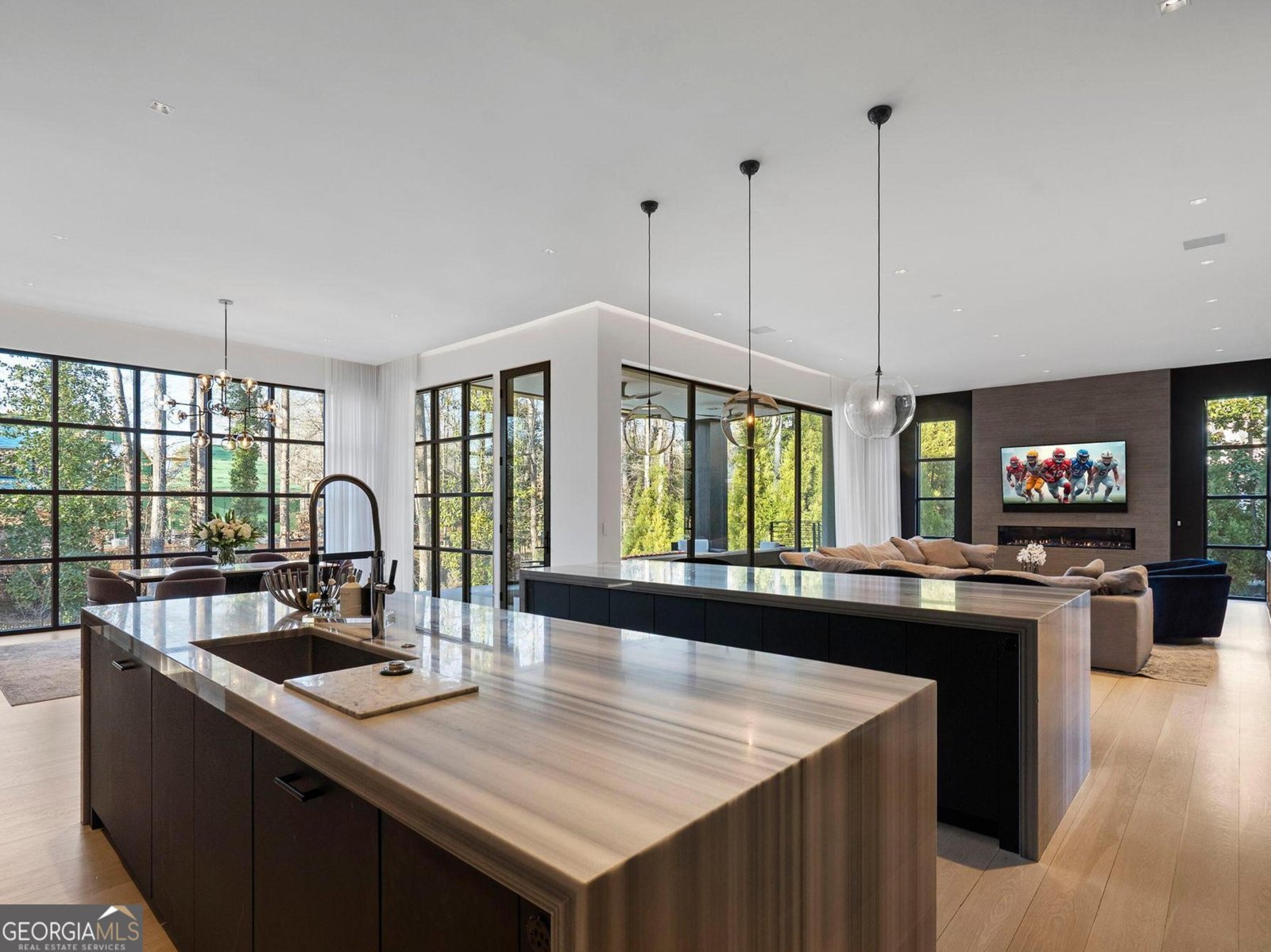 415 River Valley Road Atlanta - Photo 13