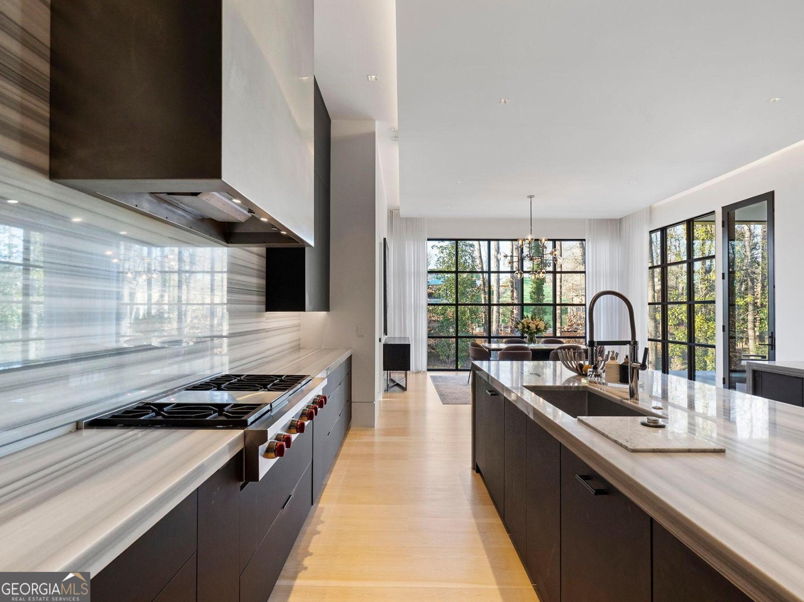 415 River Valley Road Atlanta - Photo 14