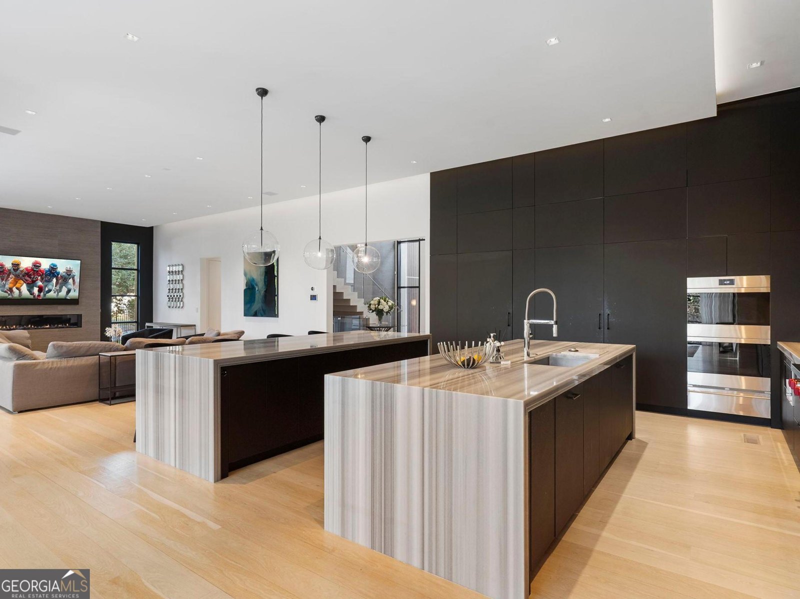 415 River Valley Road Atlanta - Photo 15