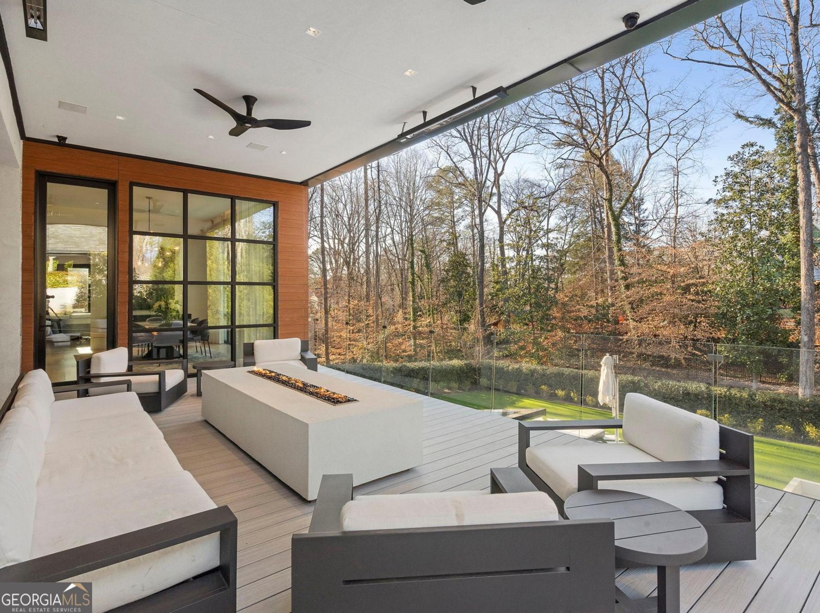 415 River Valley Road Atlanta - Photo 20