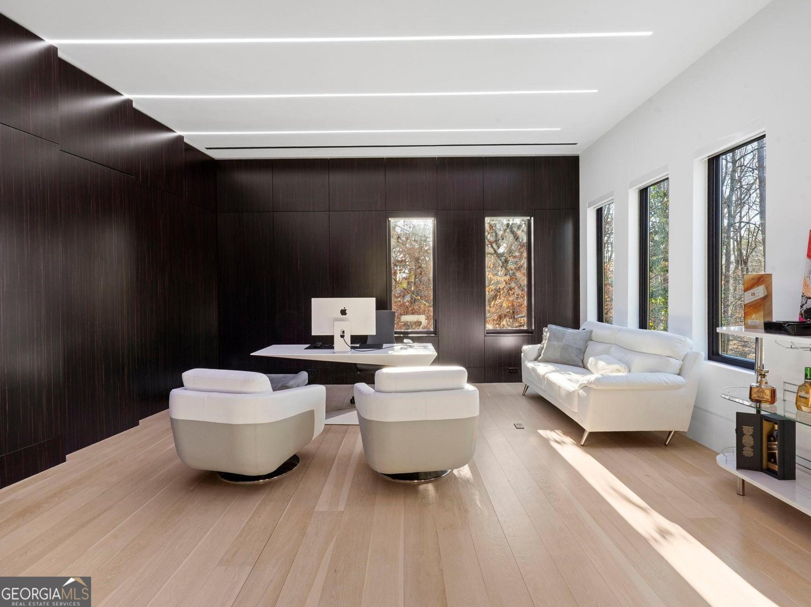 415 River Valley Road Atlanta - Photo 22