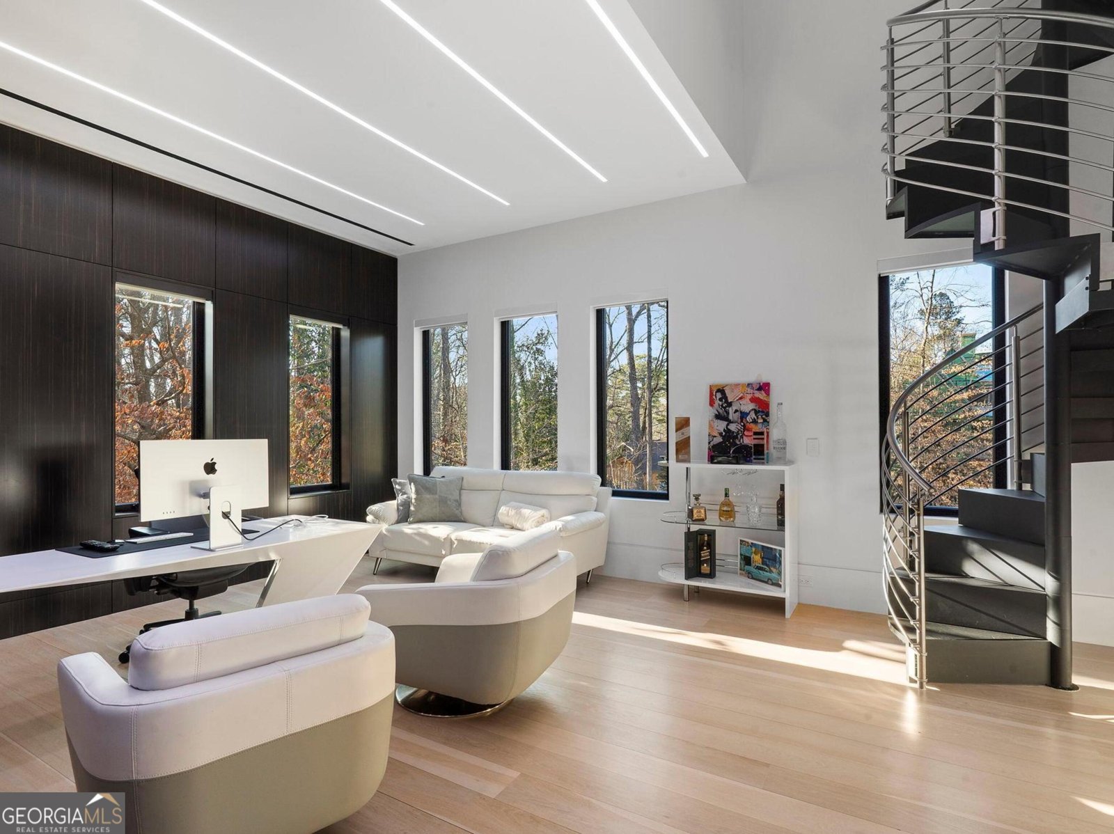 415 River Valley Road Atlanta - Photo 23