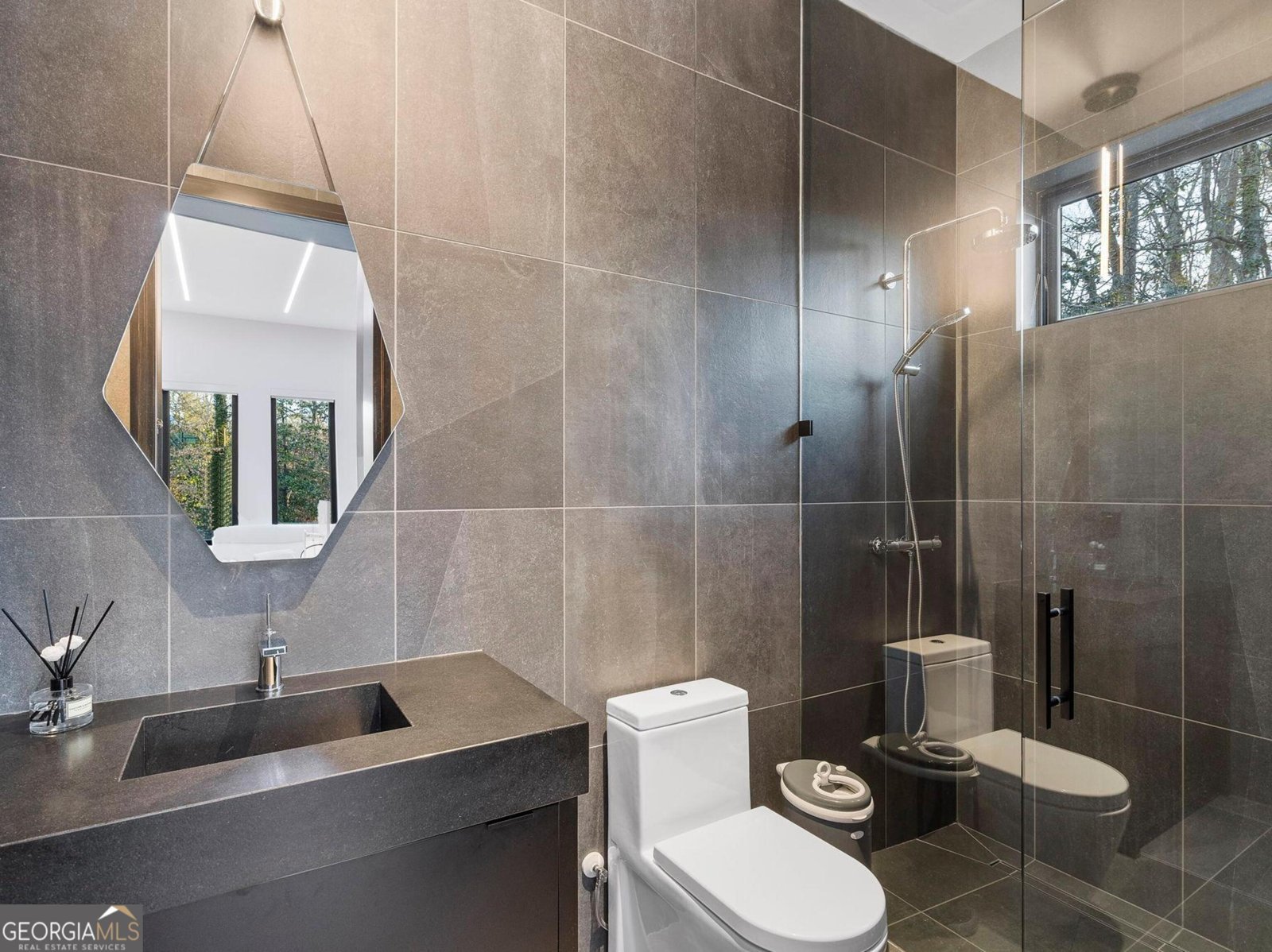 415 River Valley Road Atlanta - Photo 24