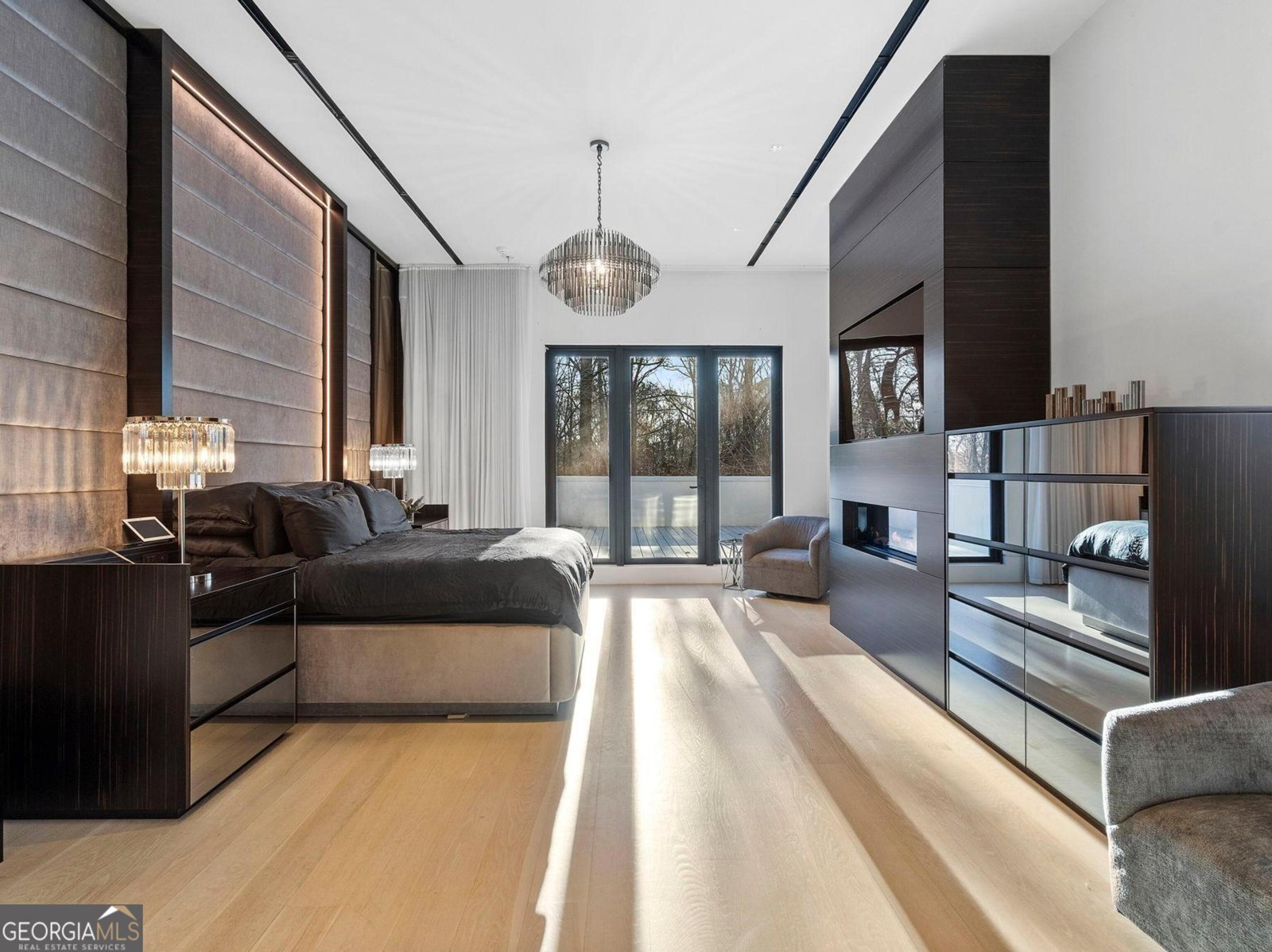 415 River Valley Road Atlanta - Photo 25