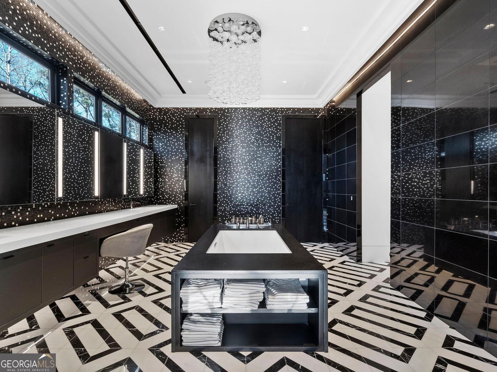 415 River Valley Road Atlanta - Photo 27