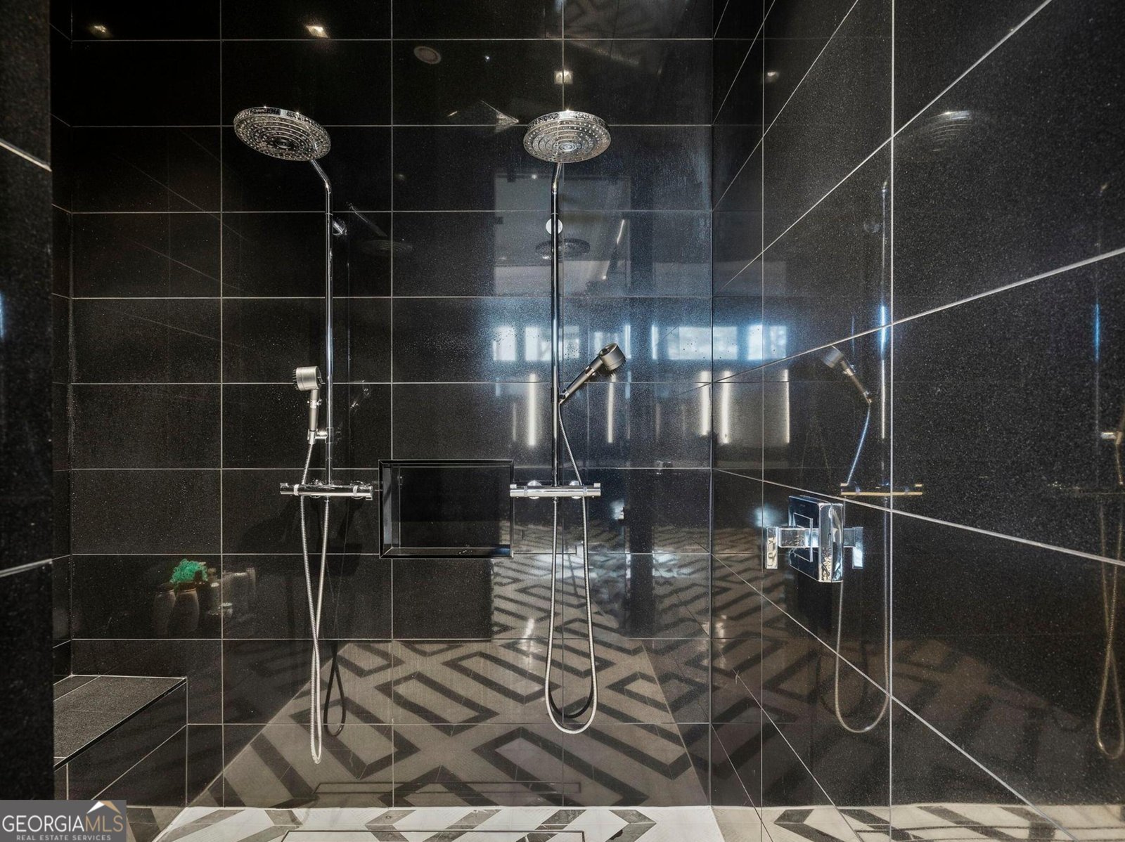 415 River Valley Road Atlanta - Photo 29