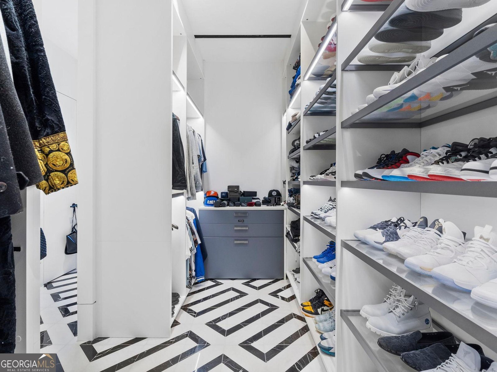 415 River Valley Road Atlanta - Photo 30