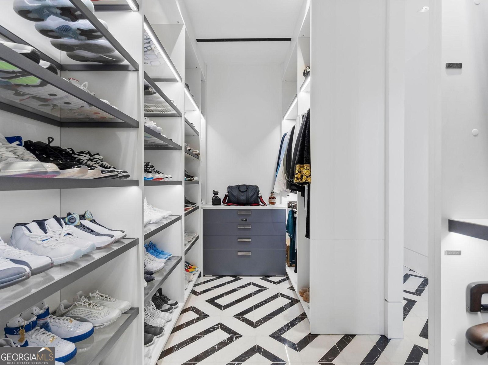 415 River Valley Road Atlanta - Photo 31