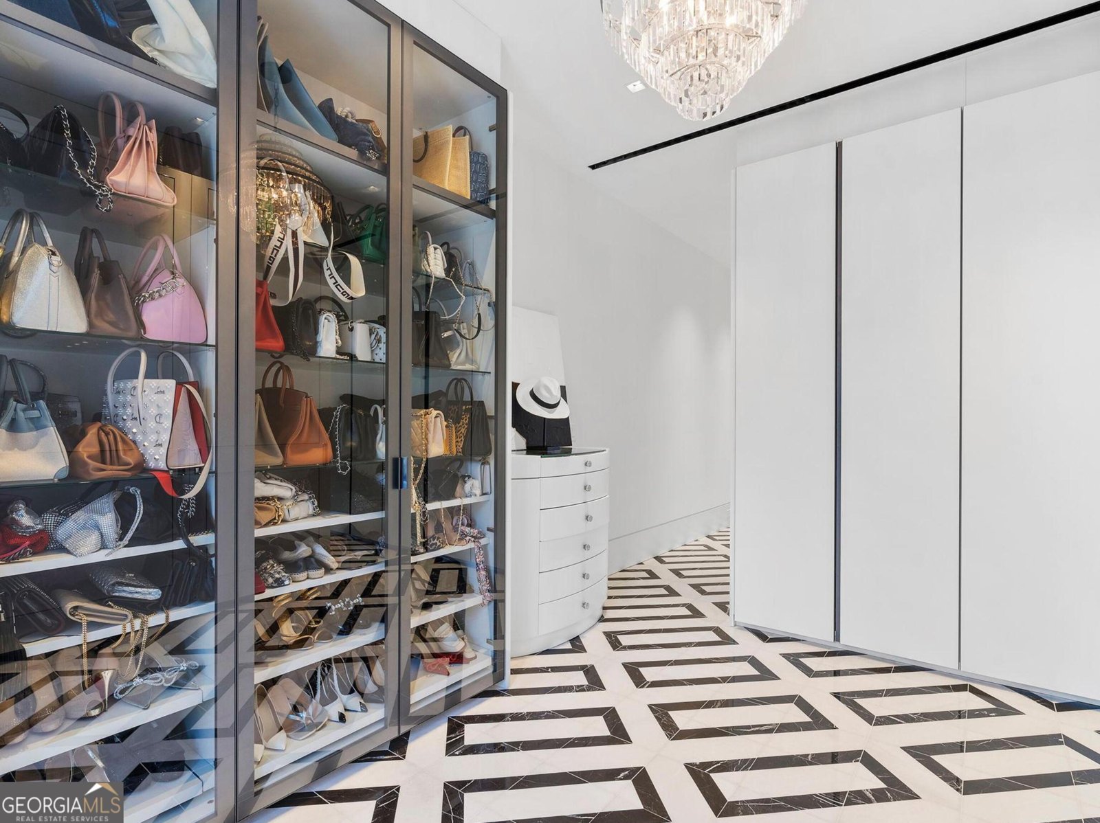 415 River Valley Road Atlanta - Photo 33