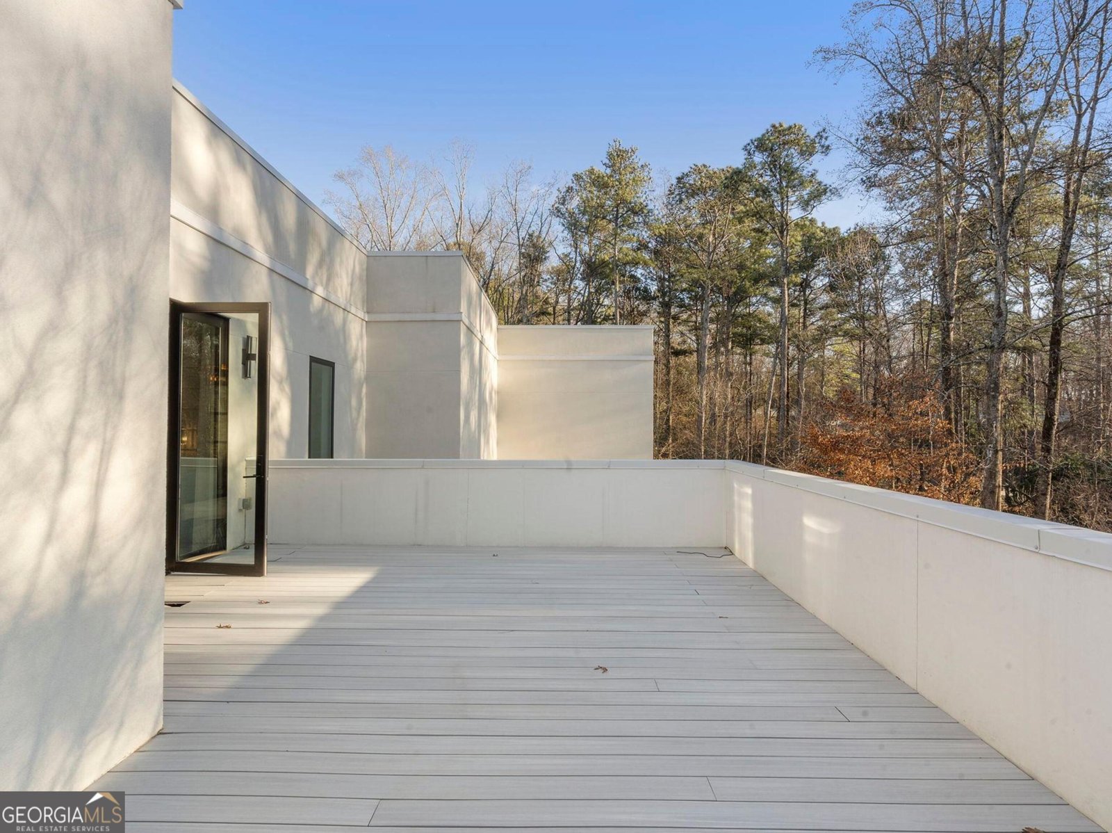 415 River Valley Road Atlanta - Photo 34