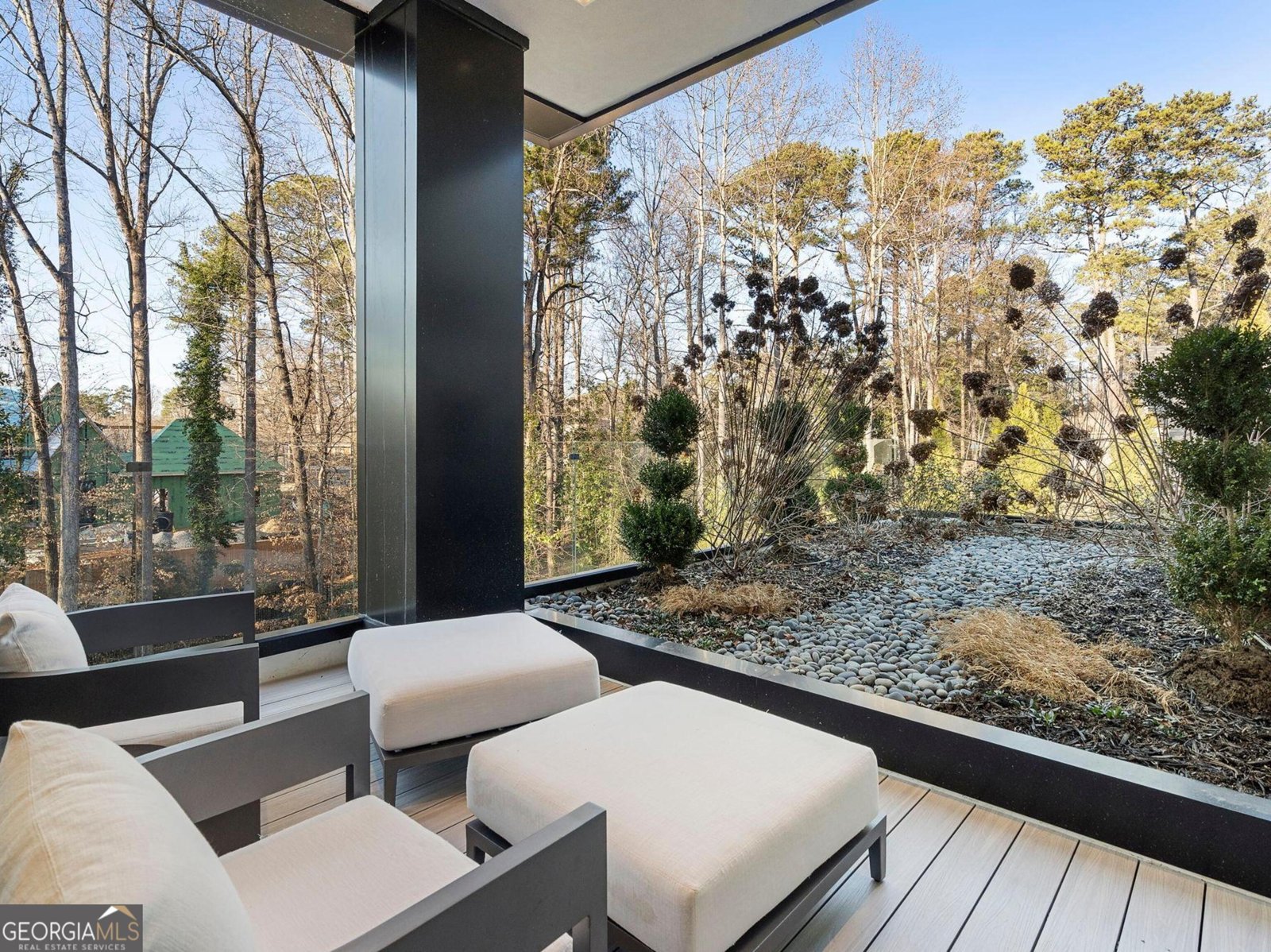 415 River Valley Road Atlanta - Photo 37