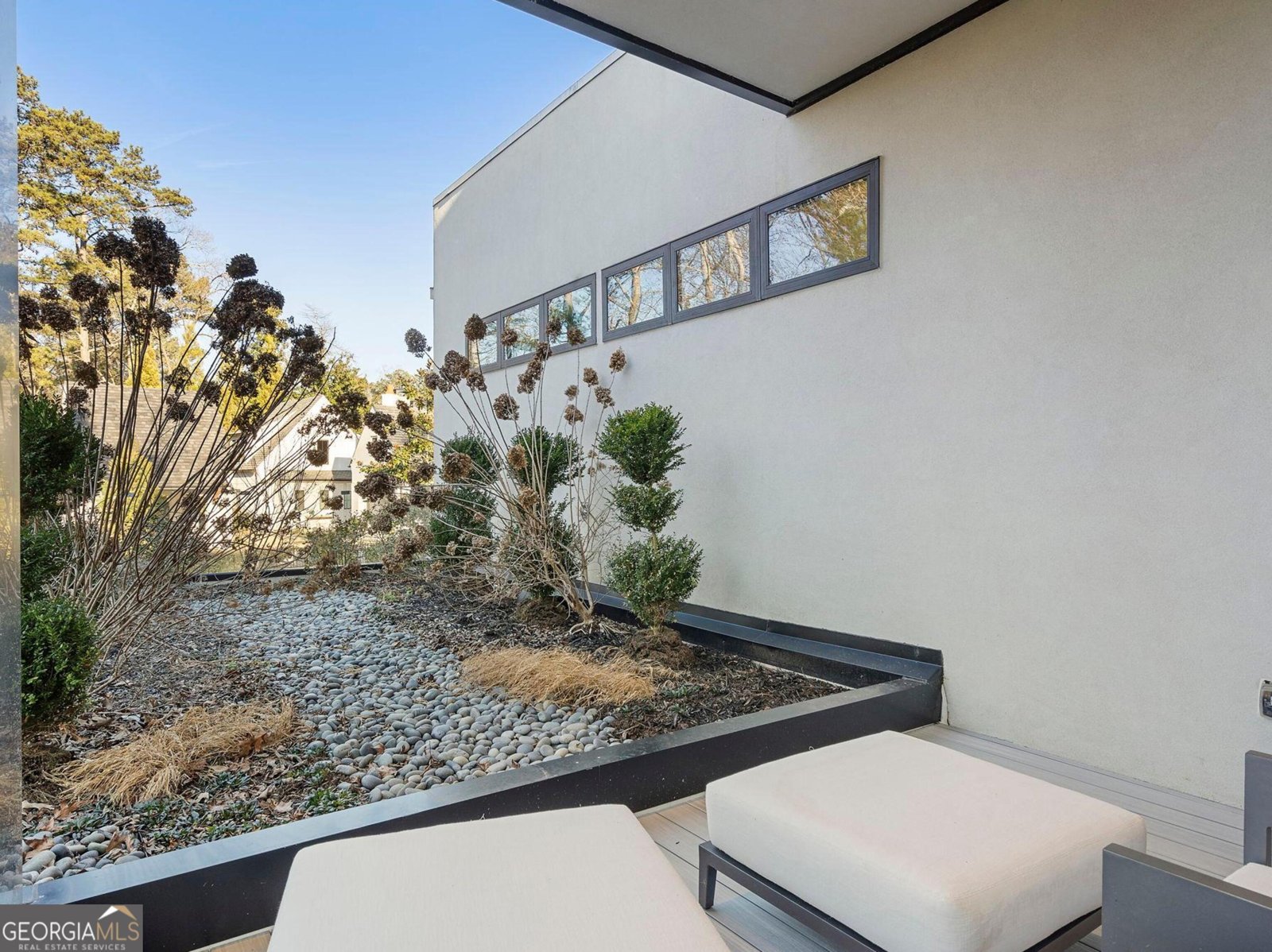 415 River Valley Road Atlanta - Photo 38