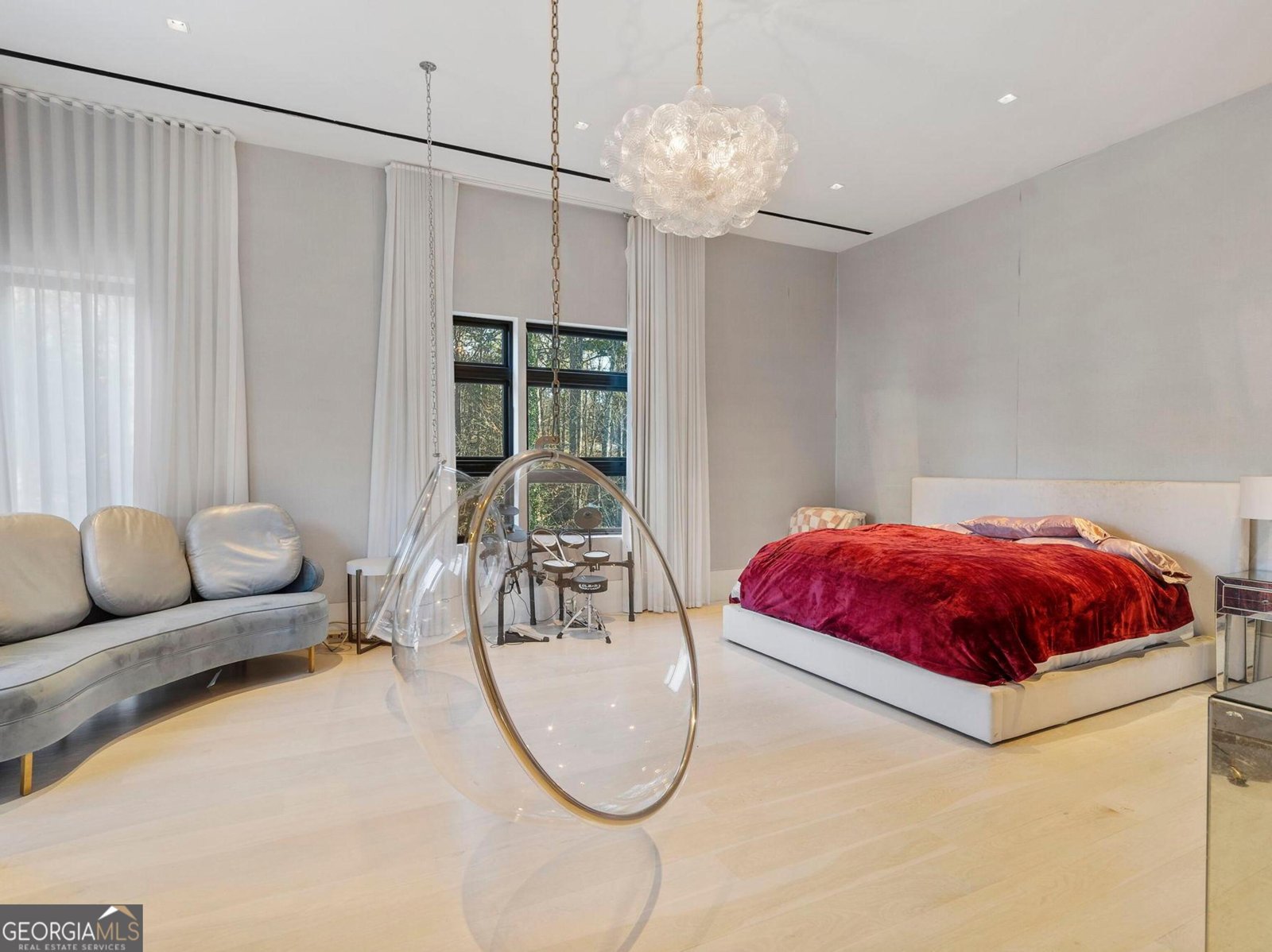 415 River Valley Road Atlanta - Photo 39