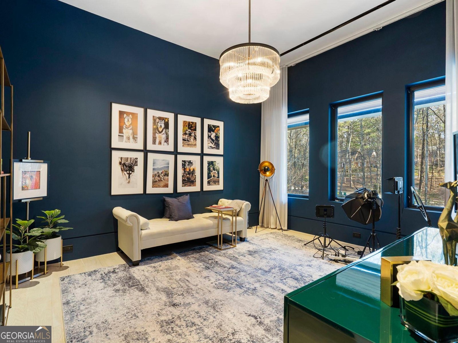 415 River Valley Road Atlanta - Photo 40