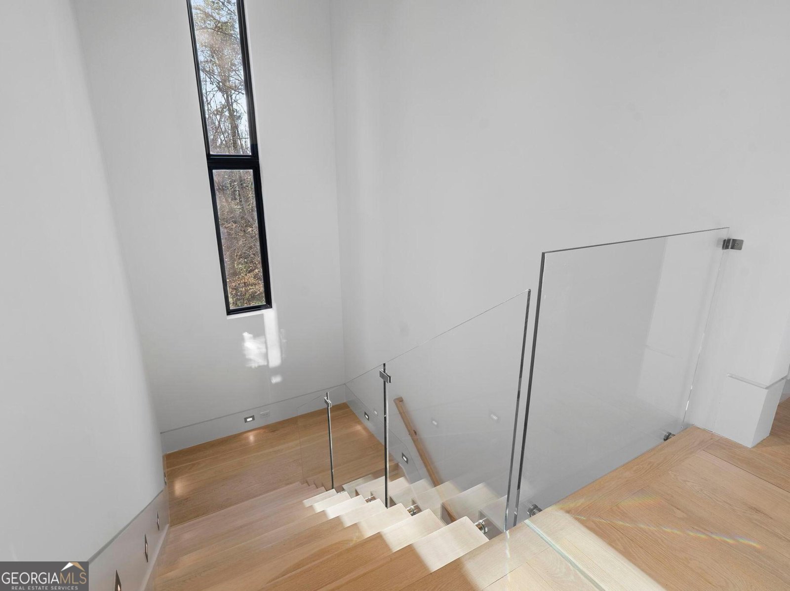 415 River Valley Road Atlanta - Photo 41