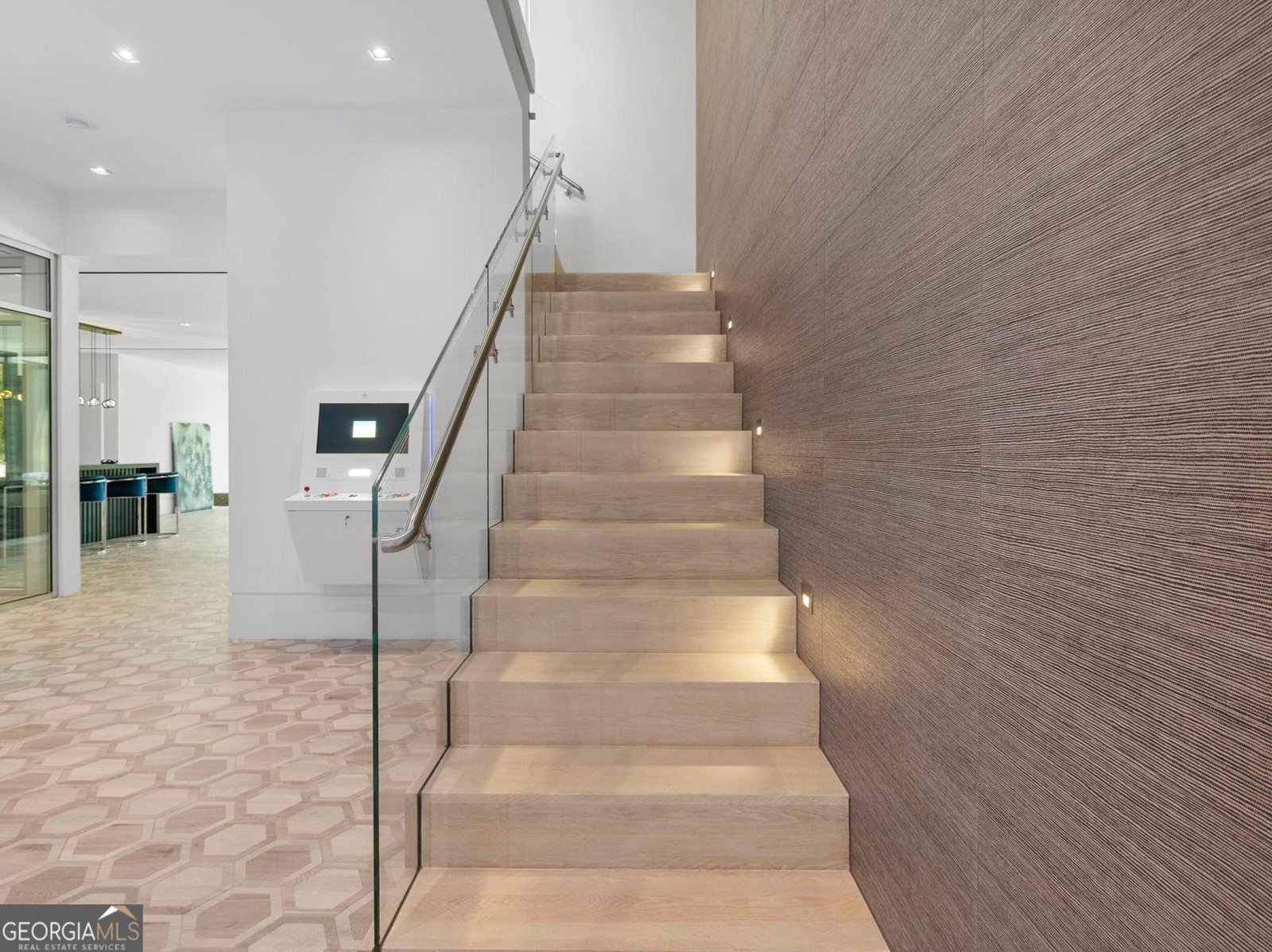 415 River Valley Road Atlanta - Photo 42