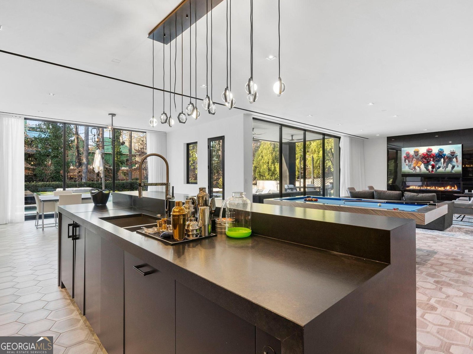 415 River Valley Road Atlanta - Photo 43