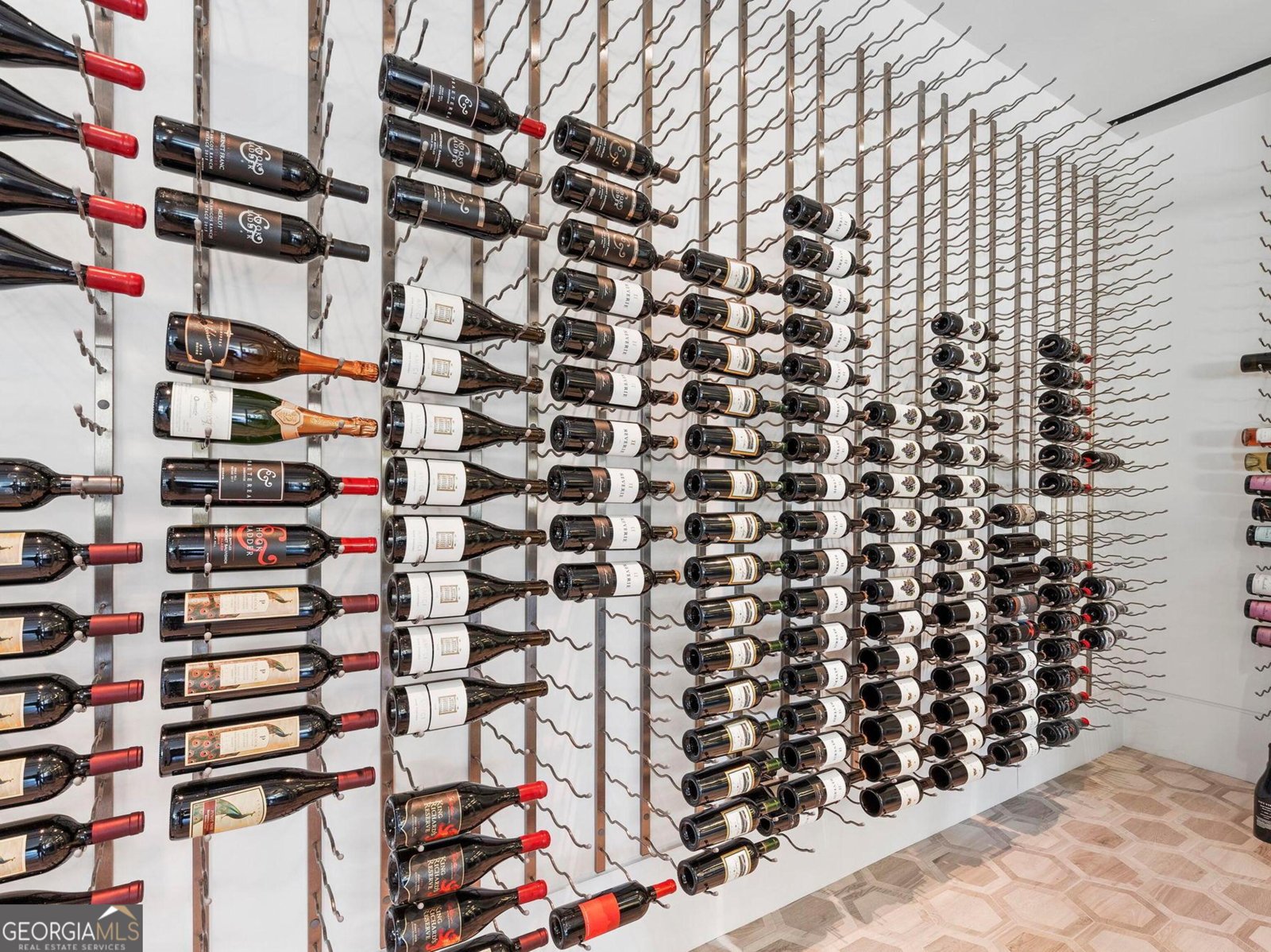 415 River Valley Road Atlanta - Photo 49