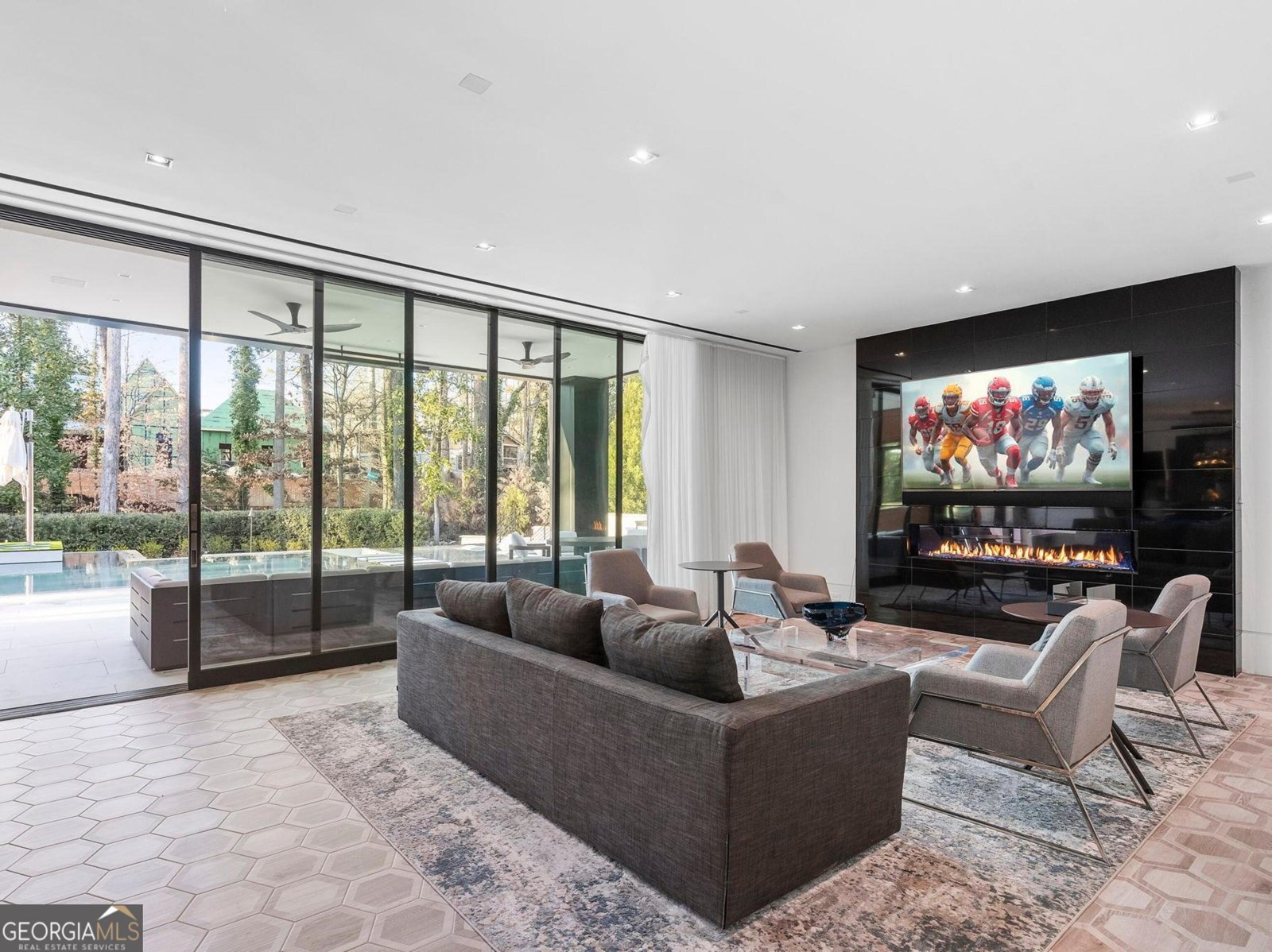 415 River Valley Road Atlanta - Photo 50