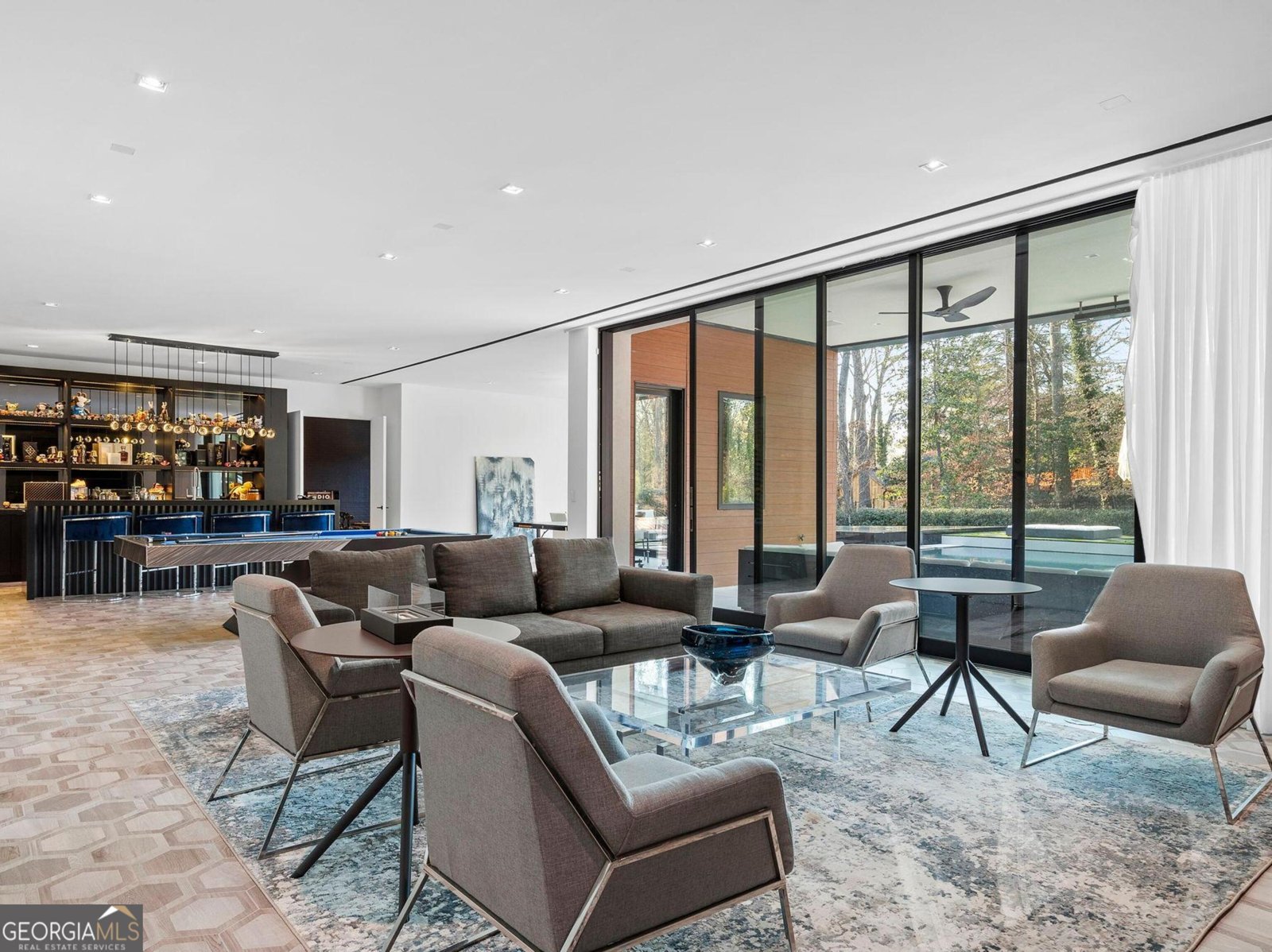 415 River Valley Road Atlanta - Photo 51