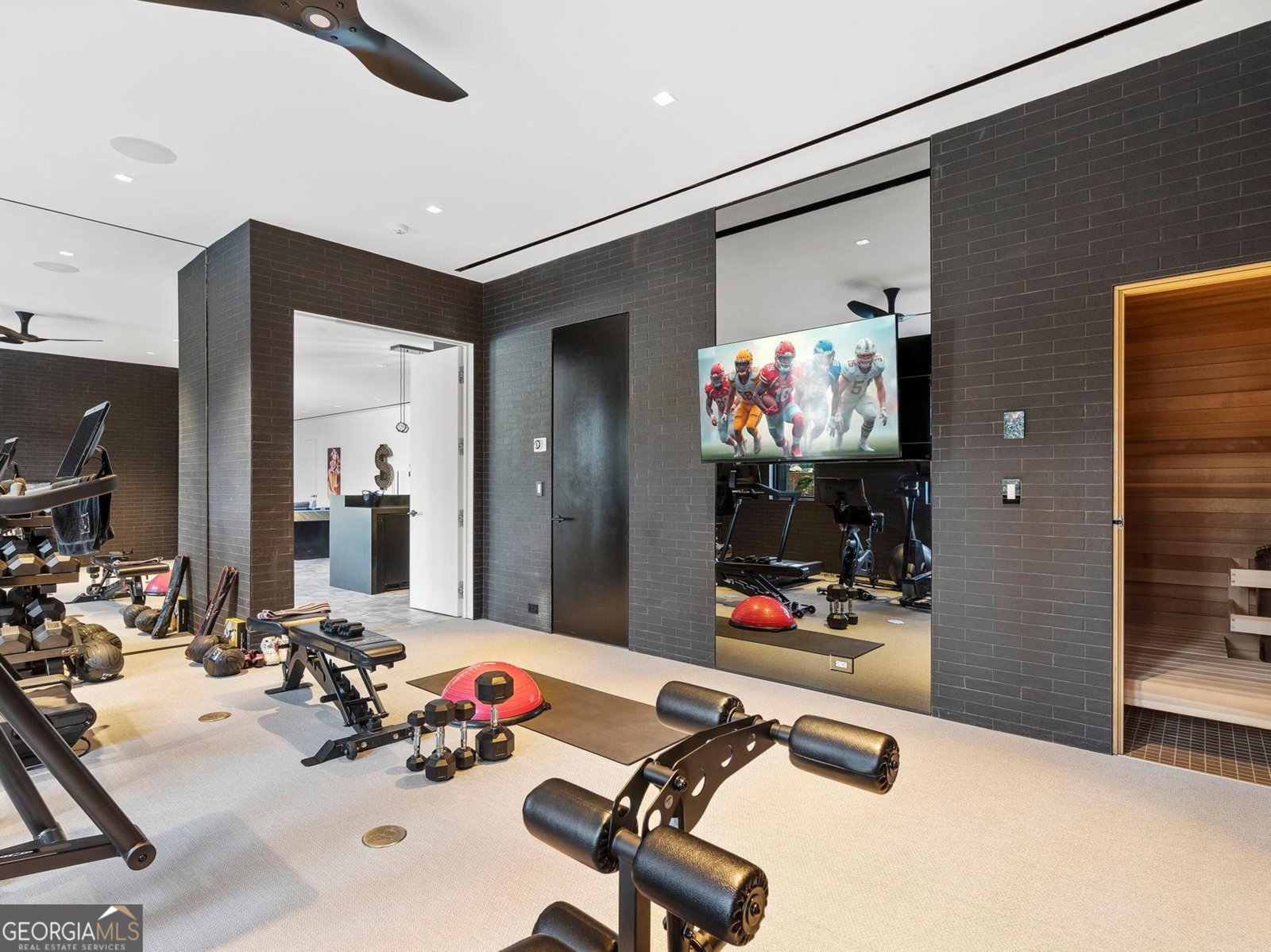 415 River Valley Road Atlanta - Photo 52