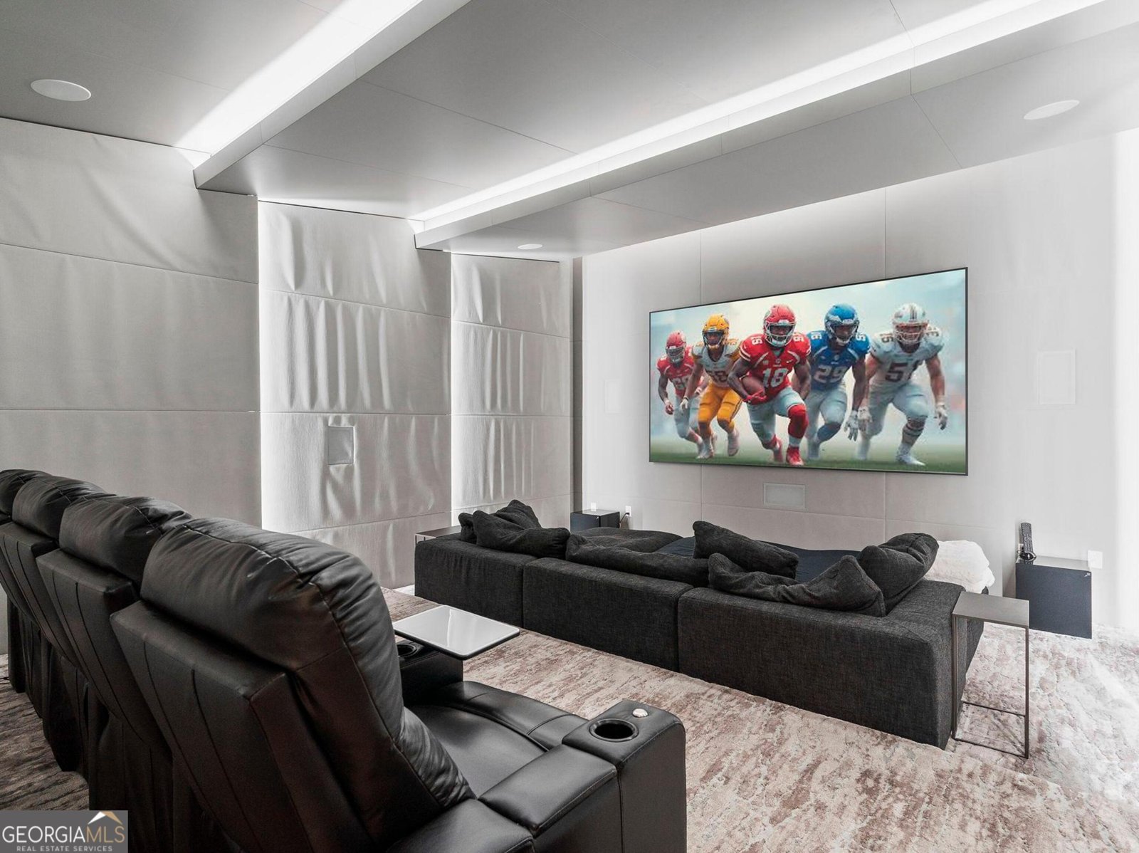 415 River Valley Road Atlanta - Photo 53