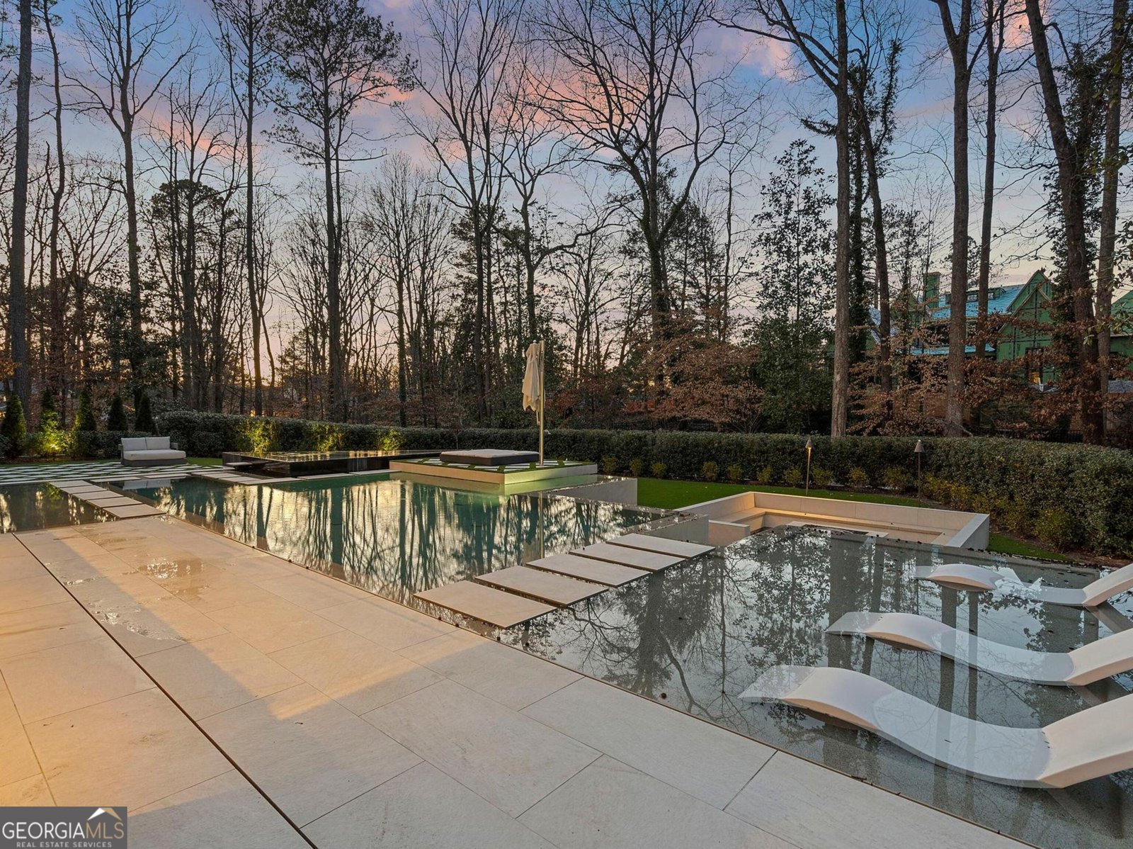 415 River Valley Road Atlanta - Photo 54