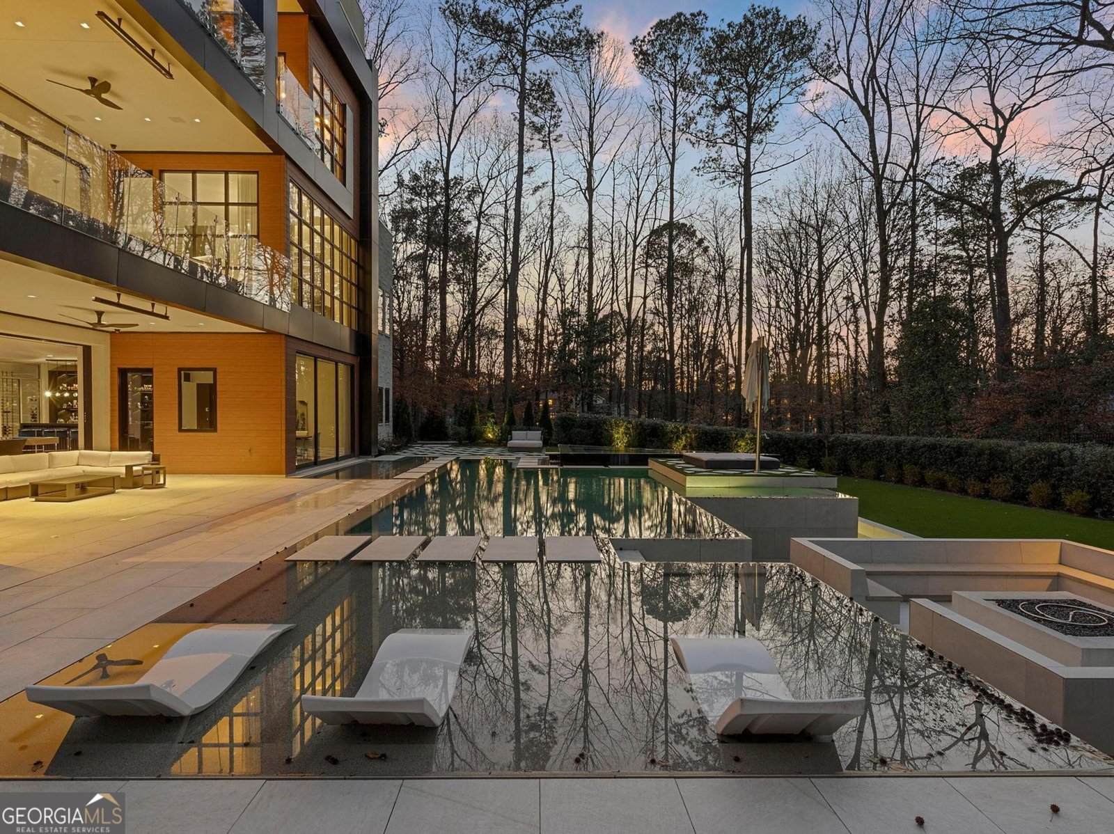 415 River Valley Road Atlanta - Photo 55