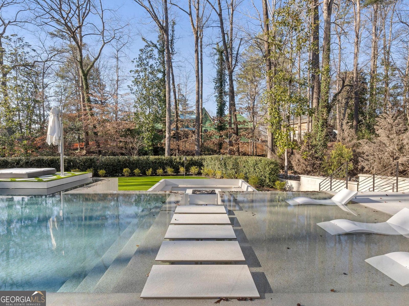 415 River Valley Road Atlanta - Photo 56