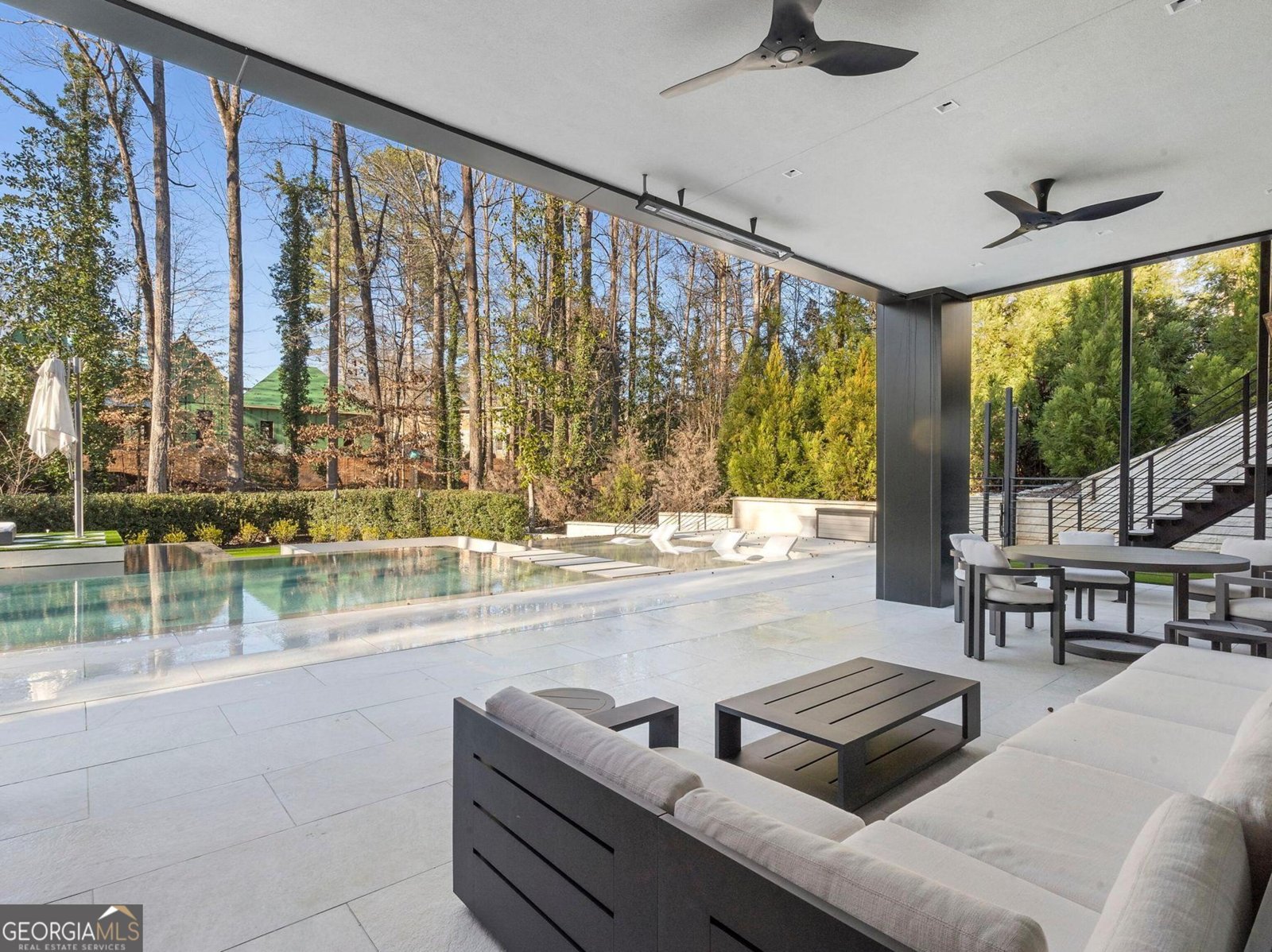 415 River Valley Road Atlanta - Photo 57