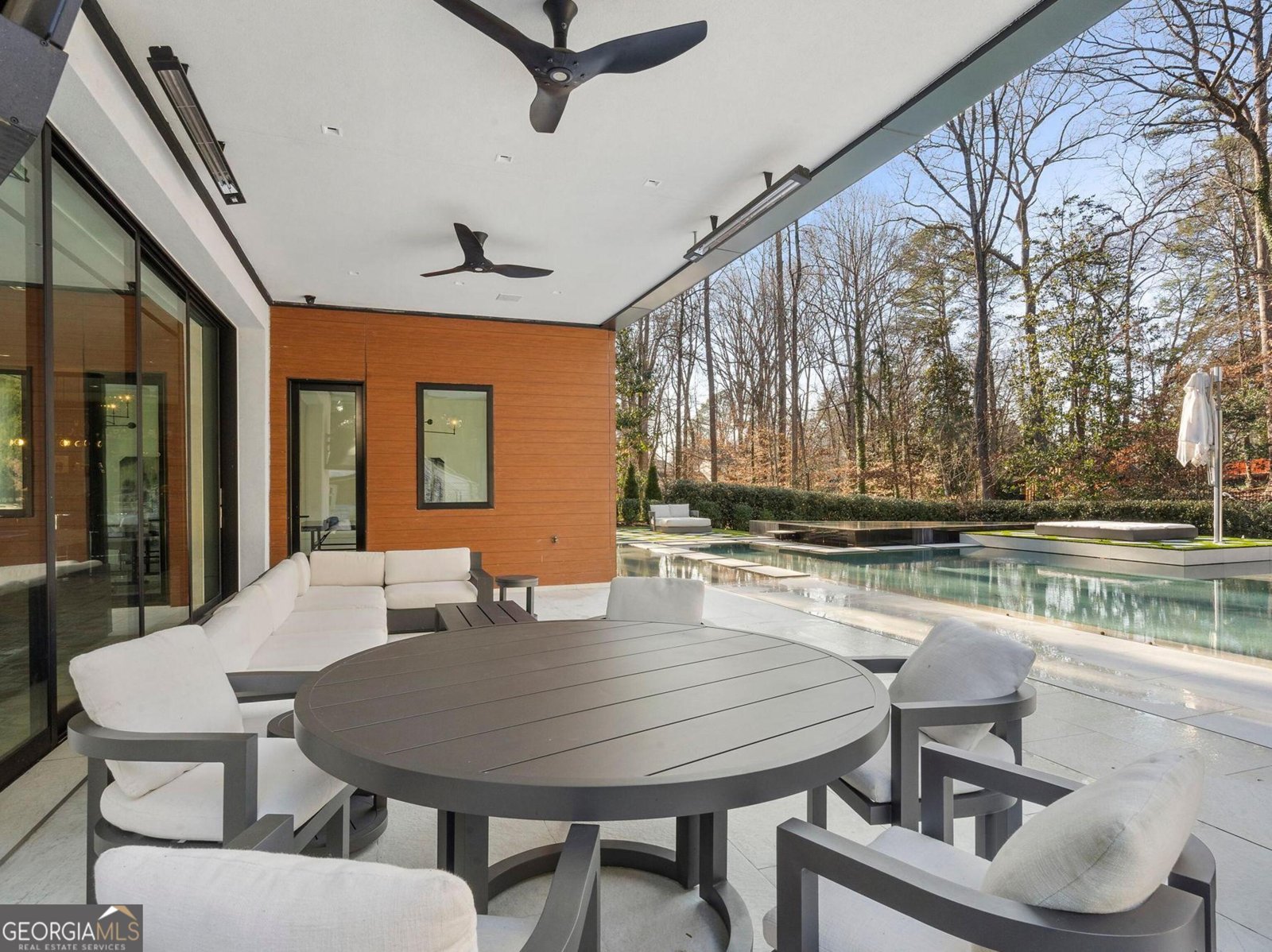 415 River Valley Road Atlanta - Photo 58