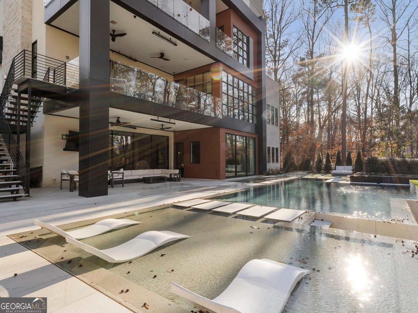 415 River Valley Road Atlanta - Photo 59