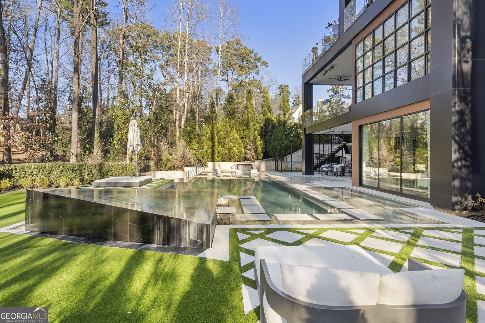 415 River Valley Road Atlanta - Photo 6