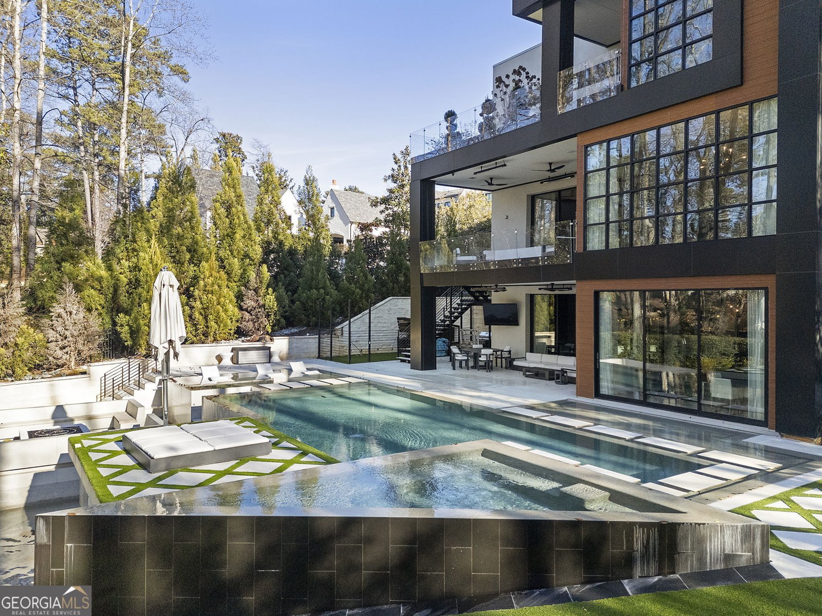 415 River Valley Road Atlanta - Photo 62