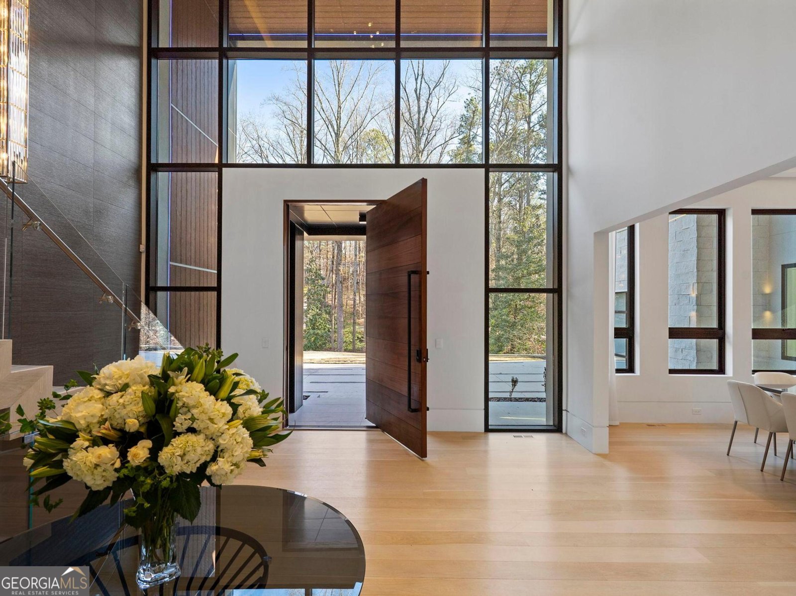 415 River Valley Road Atlanta - Photo 7