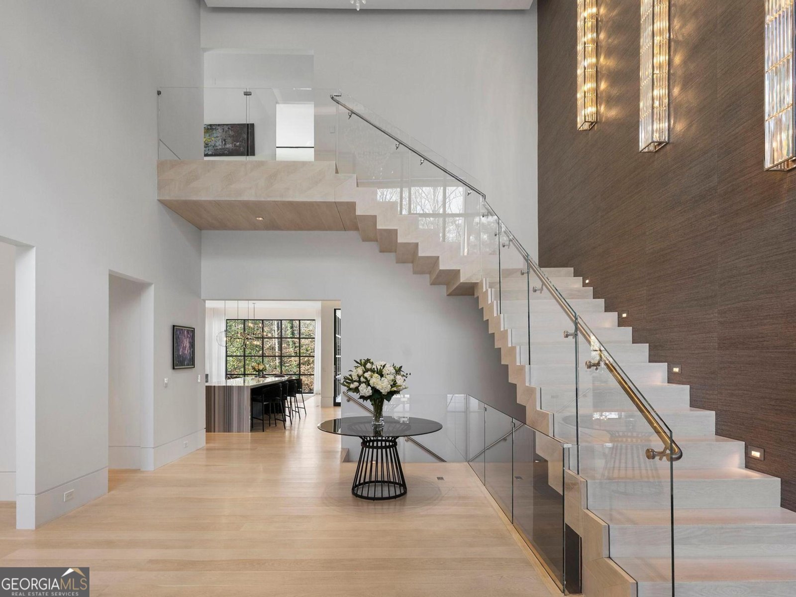 415 River Valley Road Atlanta - Photo 8