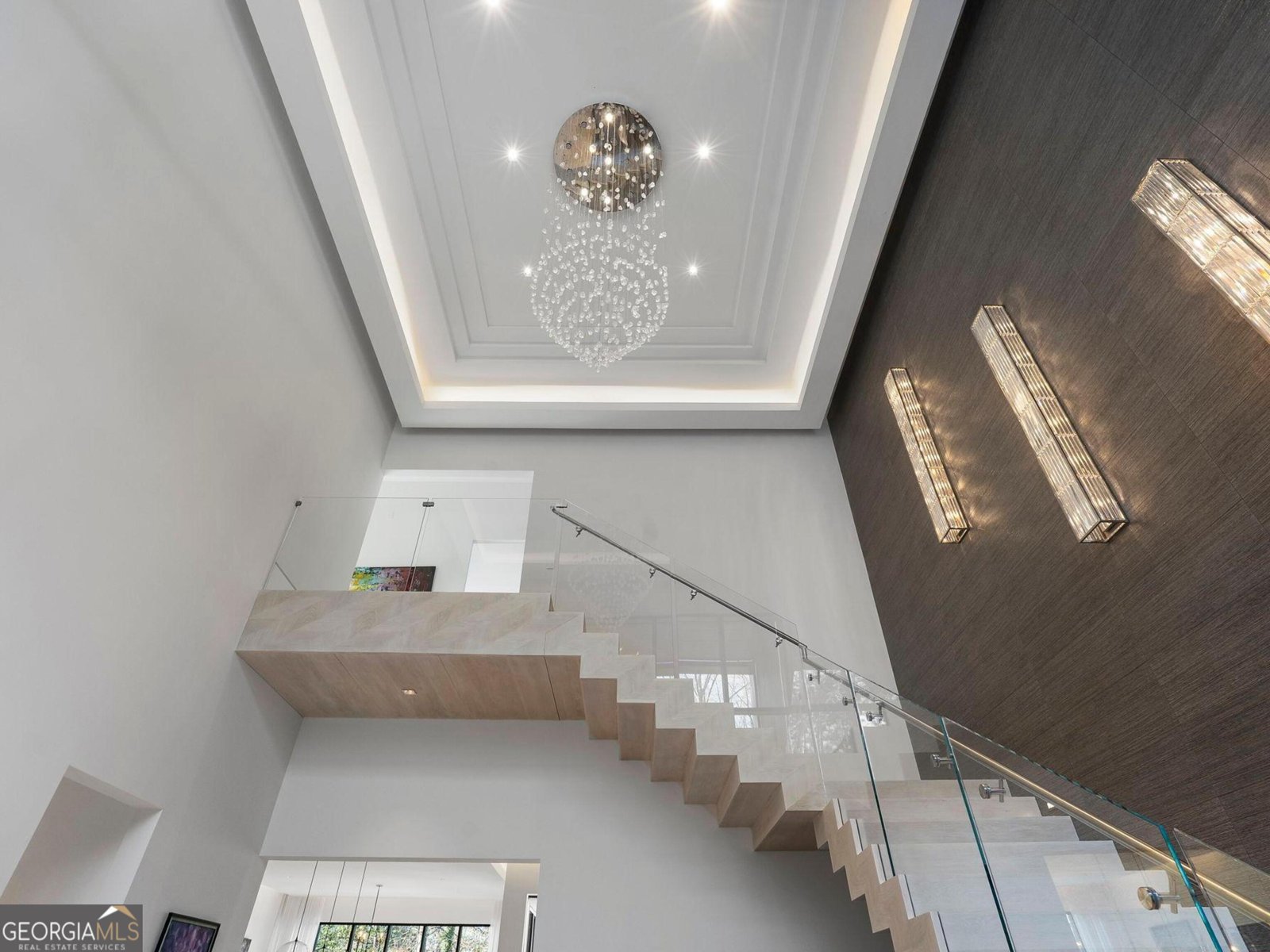 415 River Valley Road Atlanta - Photo 9