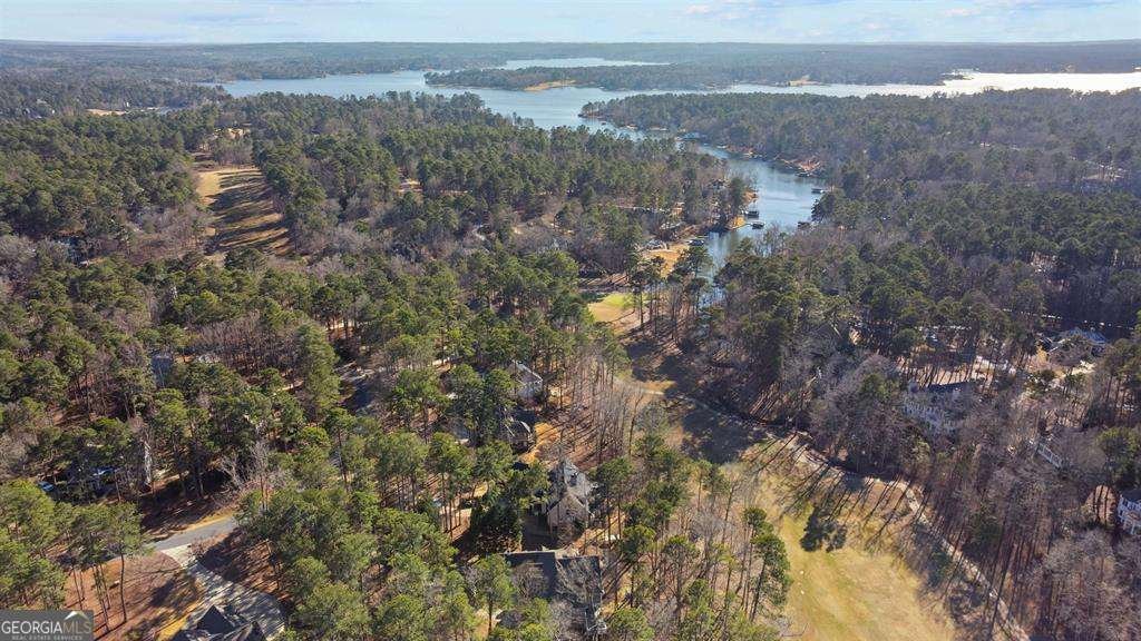 1301 Planters Trail Greensboro - Photo 10