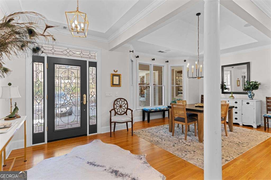 1301 Planters Trail Greensboro - Photo 12