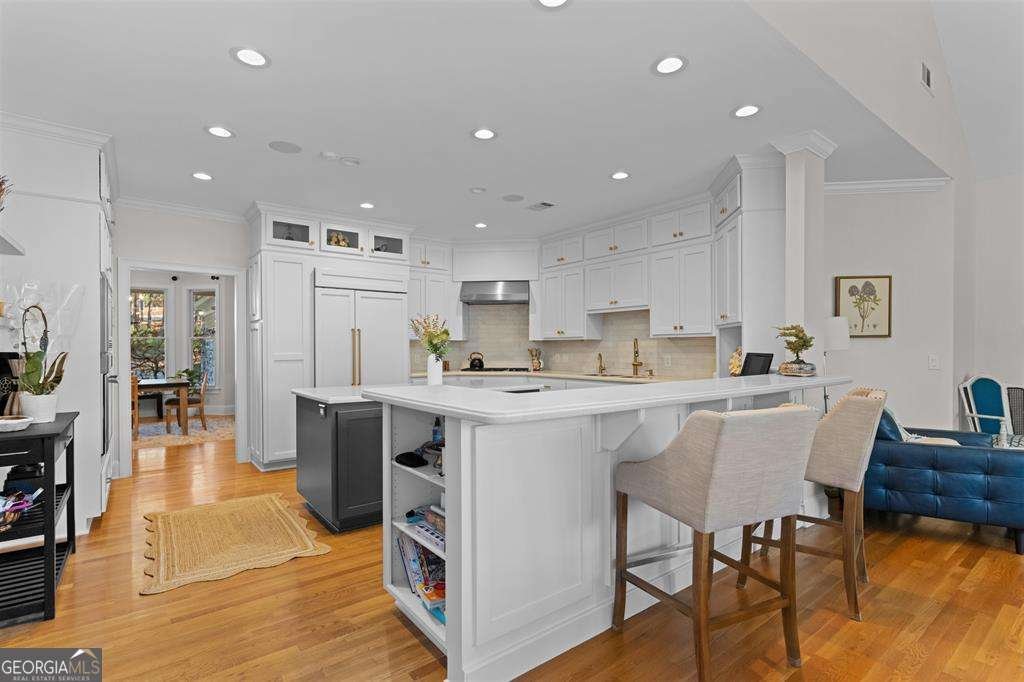 1301 Planters Trail Greensboro - Photo 13