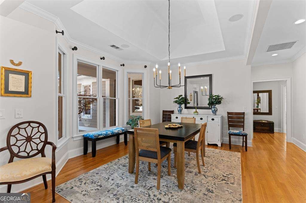 1301 Planters Trail Greensboro - Photo 14