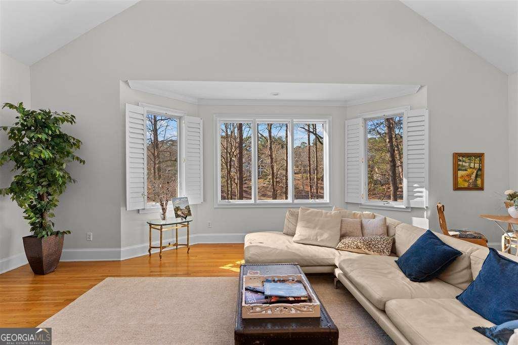 1301 Planters Trail Greensboro - Photo 23