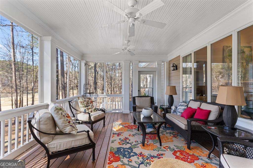 1301 Planters Trail Greensboro - Photo 24