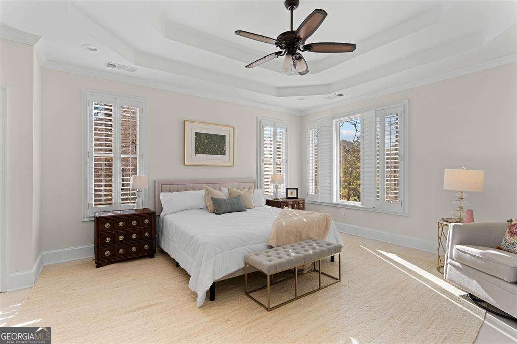 1301 Planters Trail Greensboro - Photo 30