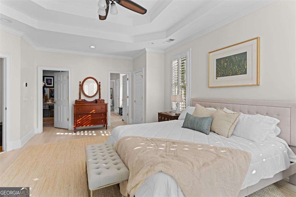 1301 Planters Trail Greensboro - Photo 31