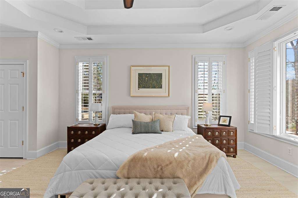 1301 Planters Trail Greensboro - Photo 32